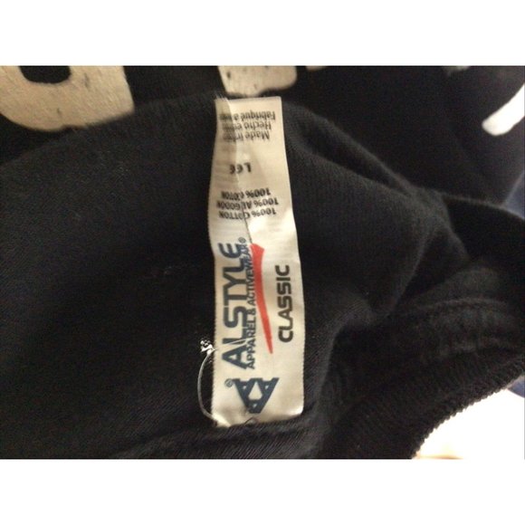 Luke Bryan Kick the Dust Up 2015 Tour T-Shirt Large Concert Tee Country … - Picture 3 of 3